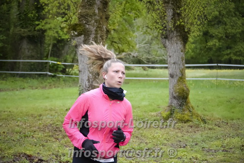 Trail _Chamerolles2026/CHM2026_1579.JPG